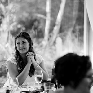 Meet your Posher, Rachael